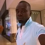 Profile Picture of clement vincent keelson (@clementvincentkeelson) on Instagram