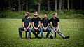 Profile Picture of Passafireon Wikipedia