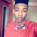 Profile Picture of Raymond Abernathy (@lilrayray1993) on Pinterest