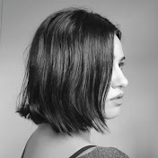 Profile Picture of Jess Fraser🌙 (@jessfraser332) on Youtube