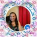 Profile Picture of Pamela South (@pamela.south.756) on Facebook