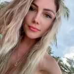 Profile Picture of Aly Silva (@ali.chavero) on Instagram