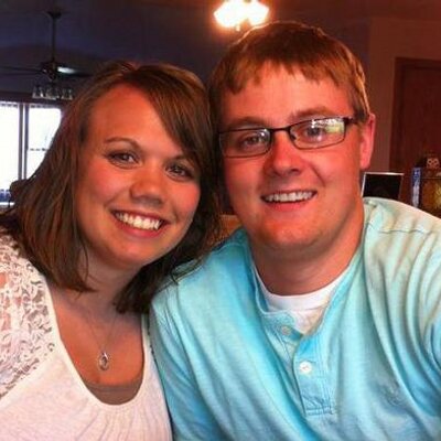 Profile Picture of Travis Berg (@Tberg444) on Twitter