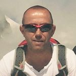 Profile Picture of Thomas Barthel (@thomas_barthel) on Instagram