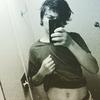 Profile Picture of Andrew Carcia (@@andrewcarcia) on Tiktok