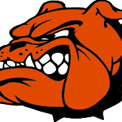 Profile Picture of Waldron BulldogsTV (@WaldronBulldogsTV) on Youtube