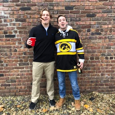 Profile Picture of Nick DiMaggio (@nickgd2000) on Twitter