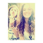 Profile Picture of David Setzer (@leakcampydictator) on Instagram