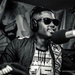 Profile Picture of Swallow (@denniscobblah) on Instagram