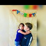 Profile Picture of Kevin Daniel Sotolongo Tamayo (@kevindanielsotolon) on Instagram