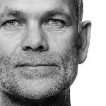 Profile Picture of Photographer  |  Lars Schmidt (@larsschmidtphotographer) on Instagram