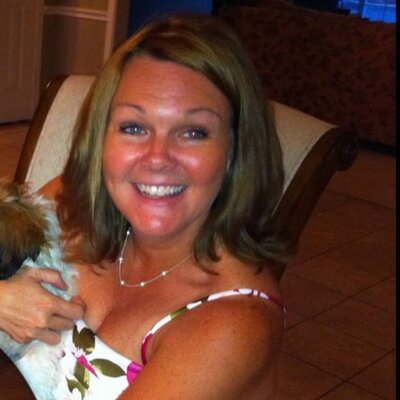 Profile Picture of Kim Bookout (@KimB_pnp) on Twitter
