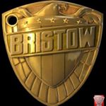 Steven Bristow - Instagram Profile Picture of Steven Bristow (@stuka_1919) on Instagram