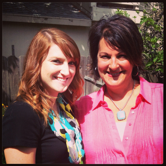 Kelsie Rispoli - Poshmark Profile Picture of Kelsie Rispoli (@kelsie_rispoli) on Poshmark