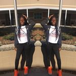 Profile Picture of Monique Garrett (@monique.garrett.984) on Instagram