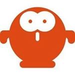Profile Picture of Thomas Veith (@th_veith) on Instagram