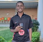 Profile Picture of Noah M Chako (@Noah-M-Chako) on Facebook