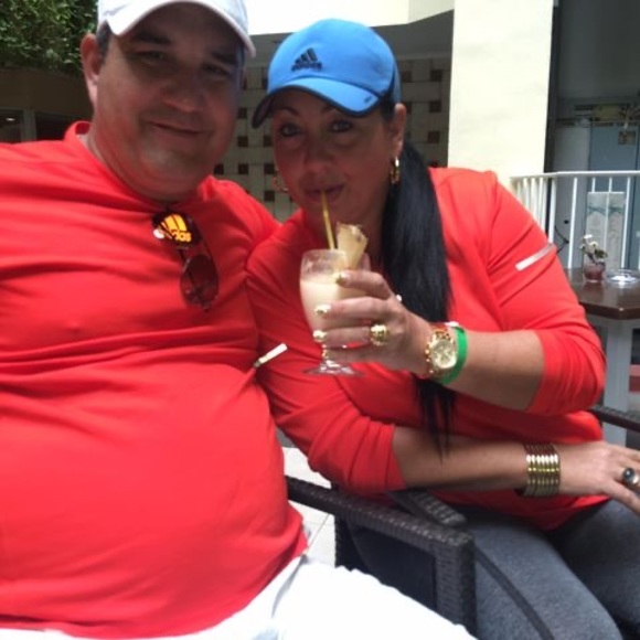 Lihen Llerena - Poshmark Profile Picture of Lihen Llerena (@lihenllerena) on Poshmark