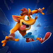 Profile Picture of Alexander Hilton (@0210hulk) on Youtube