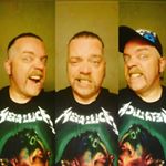 Profile Picture of Christian Münstermann (@6anti6christian6) on Instagram