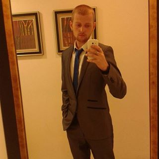 Profile Picture of Hayden Almond (@hayden.almond) on Facebook