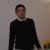 Profile Picture of Raffaele Mannaro (@147932101) on Myspace