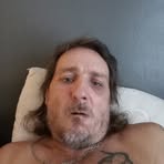 Profile Picture of Floyd Knowles (@Floyd-Knowles) on Facebook