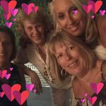 Profile Picture of Kim Knowles (@kim_knowlesx) on Instagram