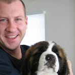 Profile Picture of Kyle Berkowitz (@kyle.berkowitz.58) on Facebook