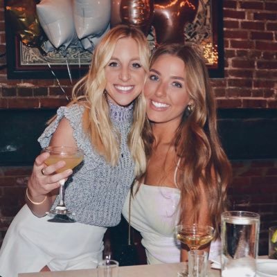 Profile Picture of Julia Richard (@richard__julia) on Twitter