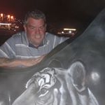 Profile Picture of Keith Lowthorpe (@keithlowthorpe) on Instagram
