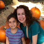 Profile Picture of Lynn Arroyo (@lynnarroyo12) on Instagram