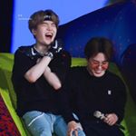 Profile Picture of Beverly Gin Matugas (@beverlyginmatugas) on Instagram