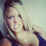 Profile Picture of Brittanie Caufman (@brittyboo08) on Instagram