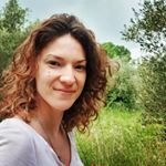 Profile Picture of Silvia Simonetti (@s.simonetti84) on Instagram