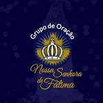 Profile Picture of GO. Nossa Senhora de Fátima (@go.defatima) on Instagram