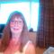 Profile Picture of Denise Childs (@denise.childs.336) on Facebook