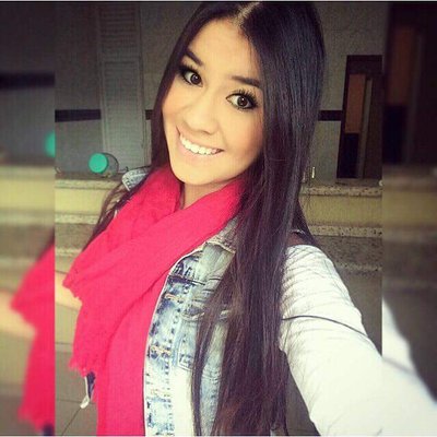 Profile Picture of Bianca monroe (@Biancamonroe14) on Twitter