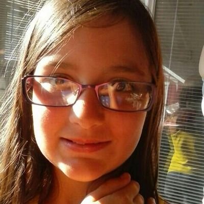 Profile Picture of Brianna Pfaff (@3678478495224fb) on Twitter