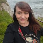 Profile Picture of Laura Clements (@l4ur4sc88) on Instagram