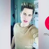 Profile Picture of jasonbattaglia2 (@@juniorbattaglia6) on Tiktok