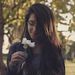 Profile Picture of Autumn Lara  (@autumnlara5760) on Pinterest