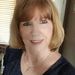 Profile Picture of Joyce Edder (@jedder217) on Pinterest