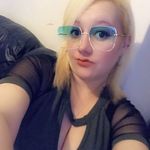 Profile Picture of Sarah Vickers (@sarah.vickers.3304) on Instagram