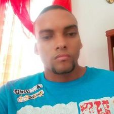 Profile Picture of Felix Manuel Camilo (@FelixManuelCam1) on Twitter