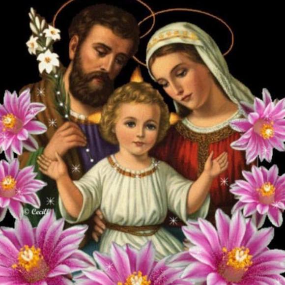 Profile Picture of Koris Macedonio (@macedoniocony) on Poshmark