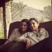 Profile Picture of Paulina Chavira (@pauchavira) on Pinterest
