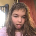 Profile Picture of Sam Geddes (@richerd.geddes) on Instagram