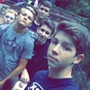 Profile Picture of justincarr0ll (@@justincarr0ll) on Tiktok