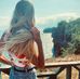 Profile Picture of Kristy Davey (@kristy.davey.9) on Facebook